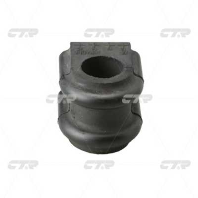 Mounting, stabiliser bar (GV0059)
