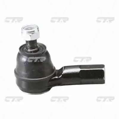 Tie Rod End (CE0395)