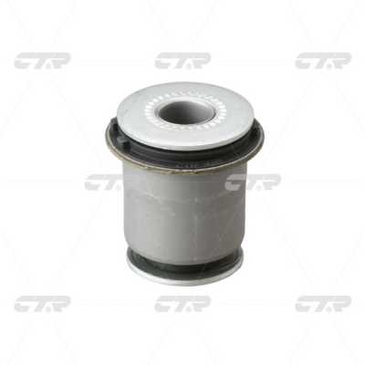 Mounting, control/trailing arm (GV0461)