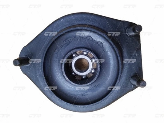 Suspension Strut Support Mount (GA0030R)