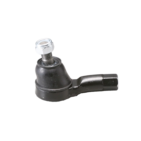 Tie Rod End (CE0059)