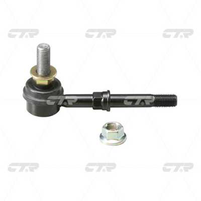 Link/Coupling Rod, stabiliser bar (CL0442)