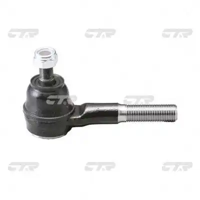 Tie Rod End (CE0400)