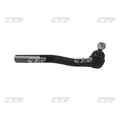 Tie Rod End (CE0856R)