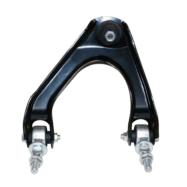 Control/Trailing Arm, wheel suspension (CQ0070R)