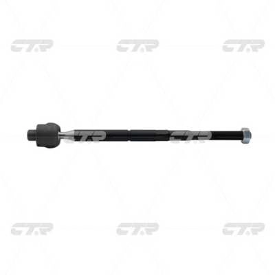 Inner Tie Rod (CR0018)