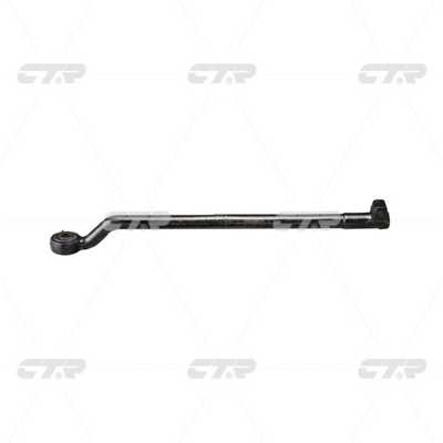 Inner Tie Rod (CR0239)