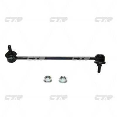 Link/Coupling Rod, stabiliser bar (CL0649R)