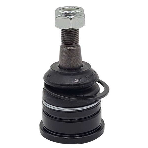 Ball Joint (CB0341)