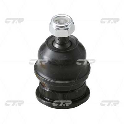 Ball Joint (CB0186)