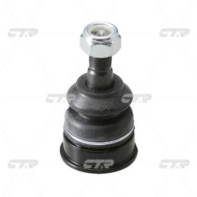 Ball Joint (CB0431)
