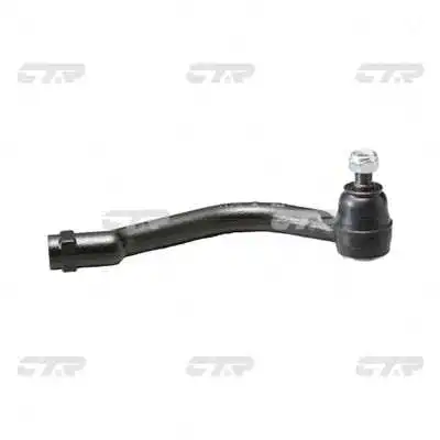 Tie Rod End (CE0326R)