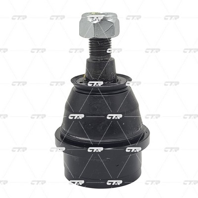 Ball Joint (CB0027)