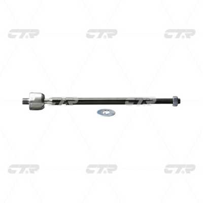 Inner Tie Rod (CR0586)