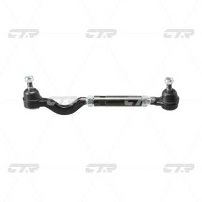Tie Rod (CS0004R)