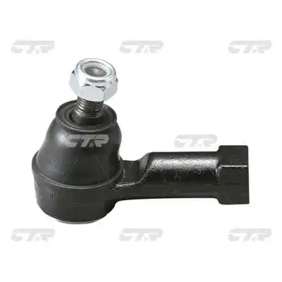 Tie Rod End (CE0369)