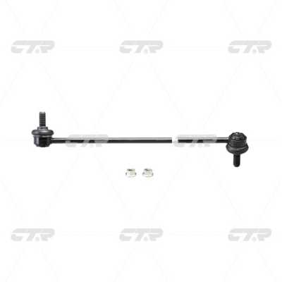 Link/Coupling Rod, stabiliser bar (CL0277R)