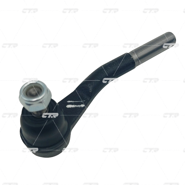 Tie Rod End (CE0948L)