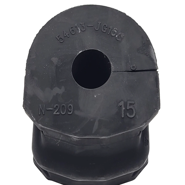 Mounting, stabiliser bar (GV0563)