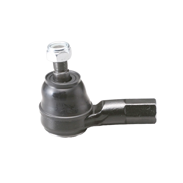 Tie Rod End (CE0321R)