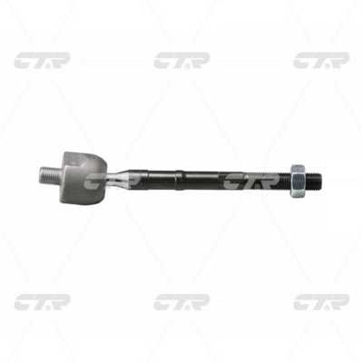 Inner Tie Rod (CR0561)