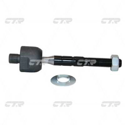 Inner Tie Rod (CR0206)