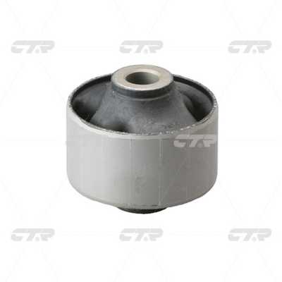 Mounting, control/trailing arm (GV0063)