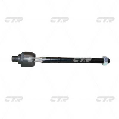 Inner Tie Rod (CR0563)