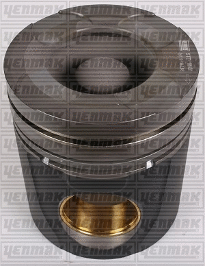 Piston (31-03159-000)