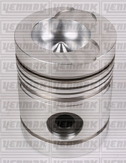 Piston (31-03380-000)