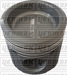 Piston (31-30078-000)