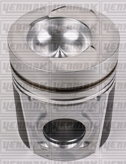 Piston (31-03278-000)