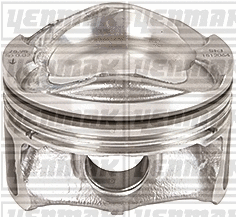 Piston (31-30029-000)