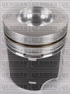 Piston (31-03708-000)