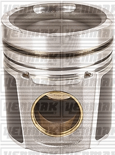 Piston (31-30026-000)