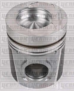 Piston (31-03277-000)