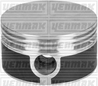 Piston (31-04712-000)