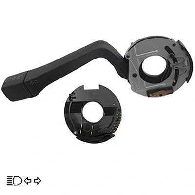Steering Column Switch (430144)