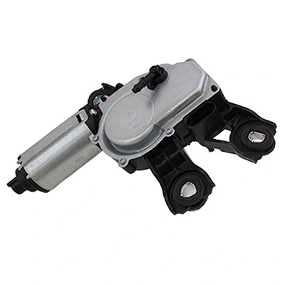 Wiper Motor (69452A2)