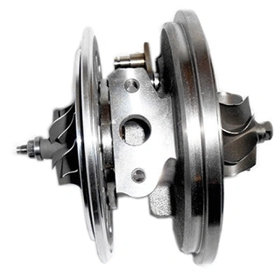 Core assembly, turbocharger (47.347)