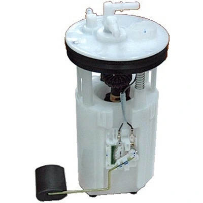 Fuel Feed Unit (72284)