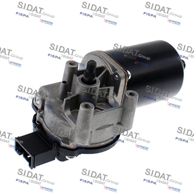 Wiper Motor (69366A2)