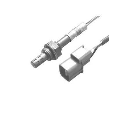 Lambda Sensor (90057)