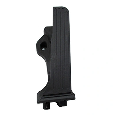 Accelerator Pedal Unit (84.2209)