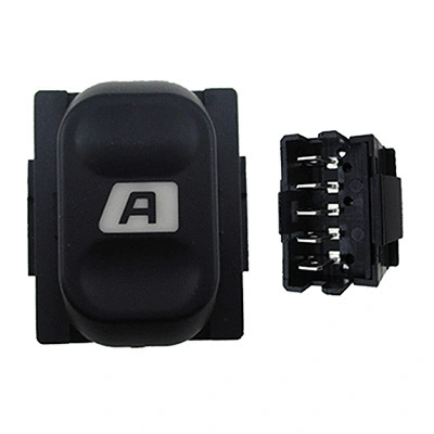 Switch, window regulator (5.145362A2)