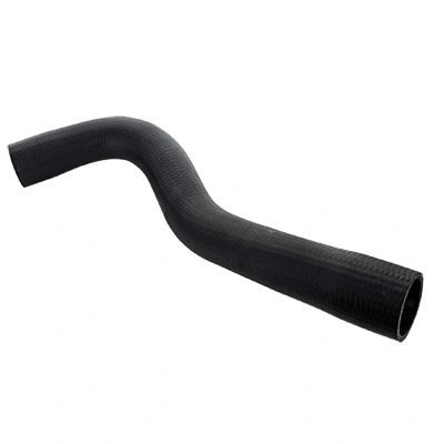 Charge Air Hose (500094)