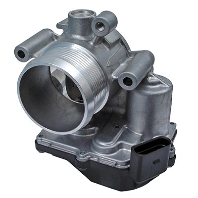 Throttle Body (88.148AS)