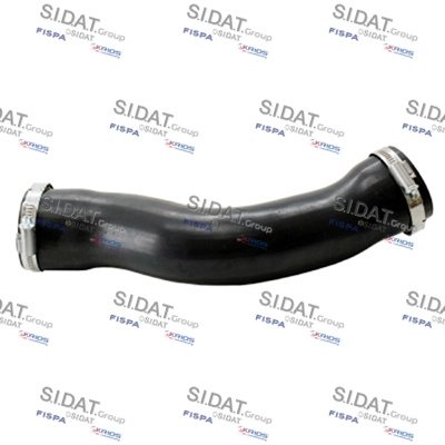 Charge Air Hose (500705)