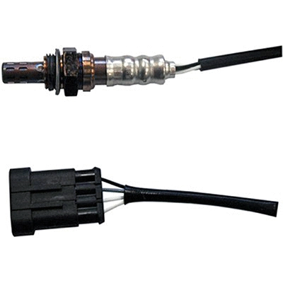 Lambda Sensor (90058)