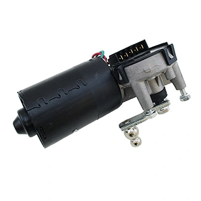 Wiper Motor (69322A2)